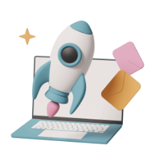 rocket-img